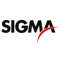 SIGMA Enterprises logo - Similar company to Metromed