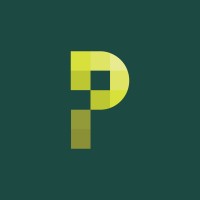 PixelContent logo - Similar company to Reach4U-الوصول لك