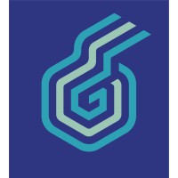 Garimpo de Soluções logo - Similar company to Mares Filmes