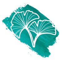 Naturopathie.Bio logo - Similar company to Naturopathie