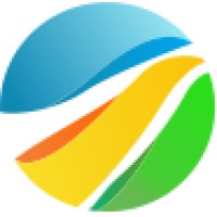 RM Solutions logo - Similar company to Smartpass
