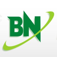 Bahia Notícias logo - Similar company to Piatã Fm