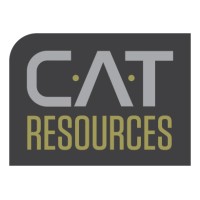 C-A-T Resources, LLC logo - Similar company to Wyda Packaging Usa