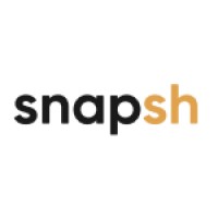 Snapsh.ai logo - Similar company to Runnertag