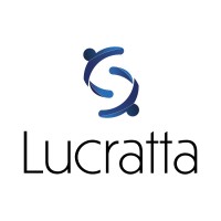 Lucratta