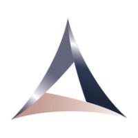 Transition Your Talent logo - Similar company to Uhlsee Creative