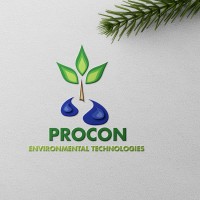 Procon Environmental Technologies (Pty) Ltd logo - Similar company to Probiosphere Inc.