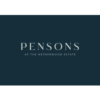 Pensons at The Netherwood Estate logo - Similar company to Prospect Law