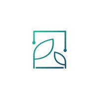 Golden Leaf Digital logo - Similar company to Goldenleaf