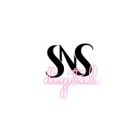 Sugar N' Spice Digital logo - Similar company to Sugar N' Spice