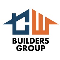 CW Builders Group LLc logo - Similar company to Emerge Vermont