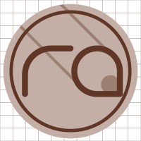 Rao Associates (Govt. Approved Valuers) logo - Similar company to Nilai