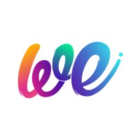 We Internet Club logo - Similar company to Skope.Cc