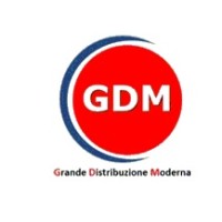 GDM s.r.l. logo - Similar company to Csette+7