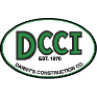 Danny's Construction Company, LLC logo - Similar company to Durafuse Frames
