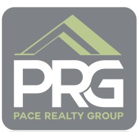 Pace Realty Group logo - Similar company to Wak Management