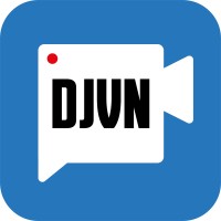 Stichting De Jeugd Van Nu logo - Similar company to Stichting Link2Work