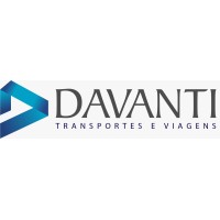 Davanti Transporte Executivo e Viagens Corporativas logo - Similar company to Protec Dive Brasil