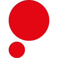 Notions Creative Arabia logo - Similar company to Safe Arrival