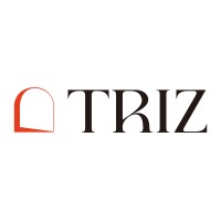 TRIZ logo - Similar company to Openknowl