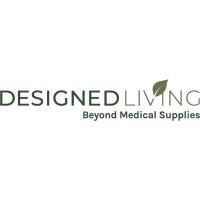 Designed Living Inc. logo - Similar company to Prime Exits