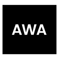Awa Studio logo - Similar company to Gorille