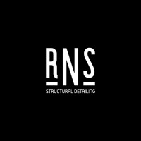 RNS Detailing logo - Similar company to Corcon Bv