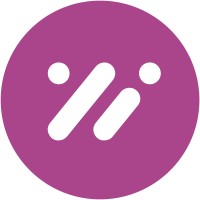 7SCOOPS | Creative Digital Agency logo - Similar company to Nagacommerce