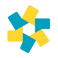 Javed Abidi Foundation logo - Similar company to Verifiedjournal