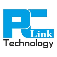 PCLINK Technology logo - Similar company to Pc-Link Cairo