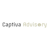 Captiva Advisory logo - Similar company to Ebots