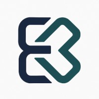 ExpertsLink logo - Similar company to Datafeed