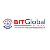 BIT Global School