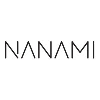 Nanami Studio logo - Similar company to Colab Design Studio