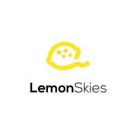 LemonSkies logo - Similar company to Professional Certification Coalition