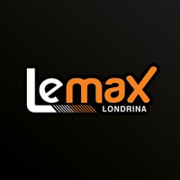 Lemax Londrina logo - Similar company to Bortec Group