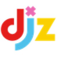Djz