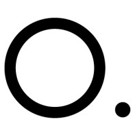 studio organic logo - Similar company to Organic Studio