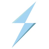 GoWork logo - Similar company to Gowork.Uk