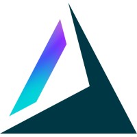 Agência Saler logo - Similar company to Adworks Solutions