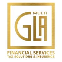 Multigla Services logo - Similar company to Akam: Find Your Perfect Major & University