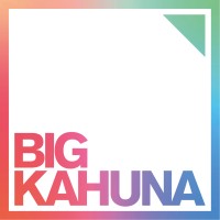 Big Kahuna Family Office logo - Similar company to Golden Growth Fund