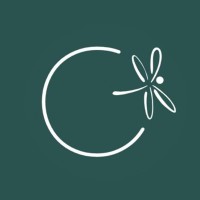 New Concept Cosméticos logo - Similar company to Itaina Industria E Comercio De Cosmeticos