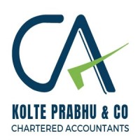 Kolte Prabhu & Co. Chartered Accountants logo - Similar company to R.A.S.K. & Assoc