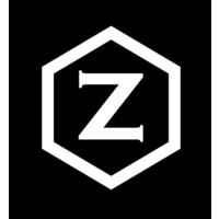 Z development logo - Similar company to Z Development Services