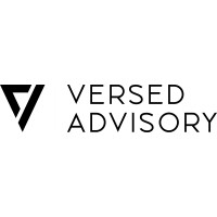 Versed Advisory logo - Similar company to Outsourced Project Solutions