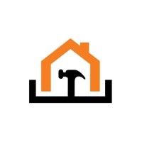 Ketema Mekonnen General Contractor logo - Similar company to Jefferson'S Planks