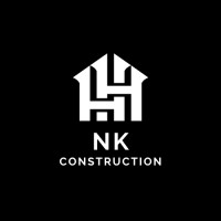 Nk Constructions logo - Similar company to Nk Constructions