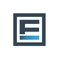 Frioelectric