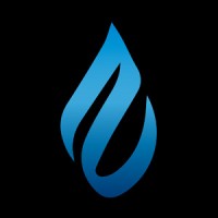 West Coast Custom Pools logo - Similar company to Iditarod Systems